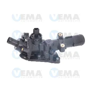 VEMA 460208