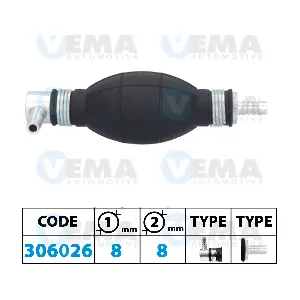 306026 VEMA