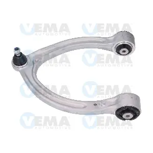 260671 VEMA