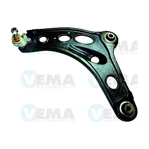 27025 VEMA