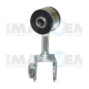 VEMA 250239