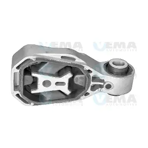 431520 VEMA