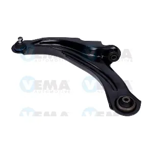 VEMA 26907