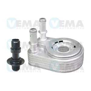 340024 VEMA