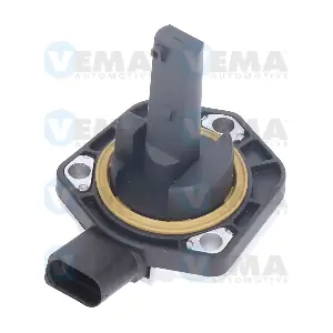 590001 VEMA