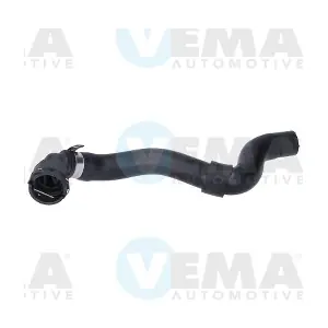 VE56429 VEMA