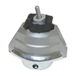 VE52345 VEMA