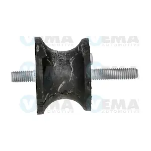 431609 VEMA