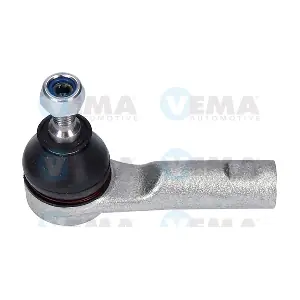 25100 VEMA