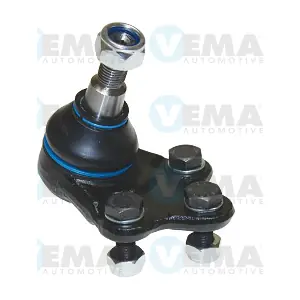 230094 VEMA