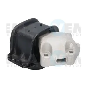 VEMA 430127