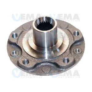 VEMA 19918