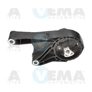 450070 VEMA