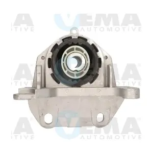 431156 VEMA