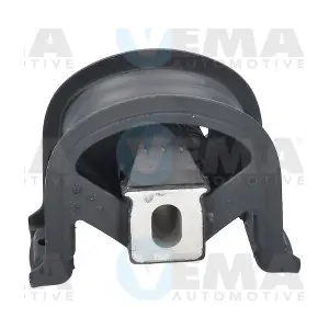 430674 VEMA