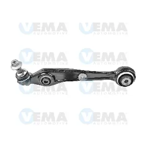 260703 VEMA