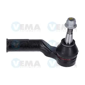 27076 VEMA