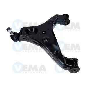 VEMA 26299