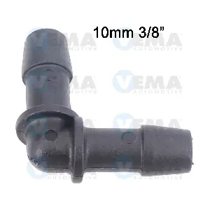 480035 VEMA