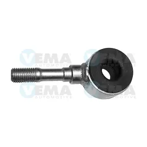 VEMA 1511