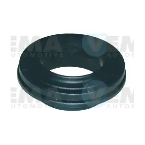 390014 VEMA