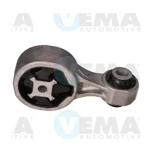 430786 VEMA