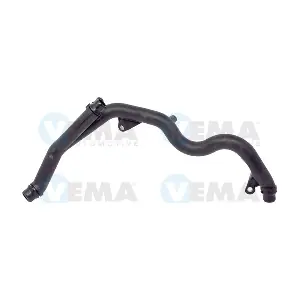 130019 VEMA