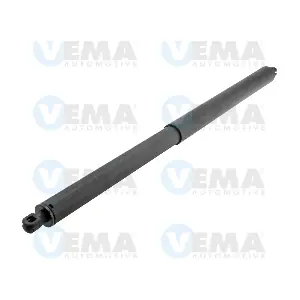 520340 VEMA