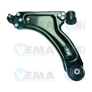VEMA 23247