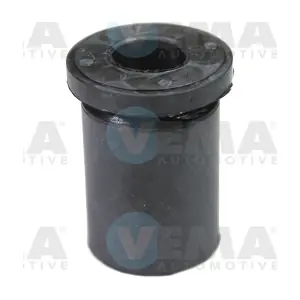 540243 VEMA