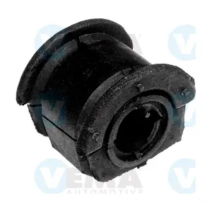 46465901 ALFA ROMEO