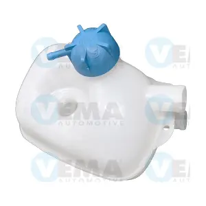 17075 VEMA