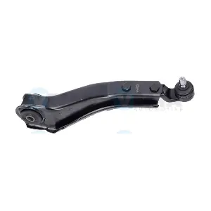 VEMA 16020