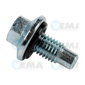 VEMA 309007