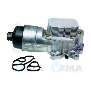 VEMA 341109