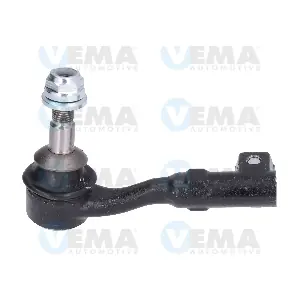 VEMA 240181