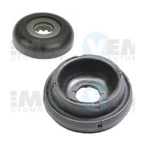 VEMA 440052