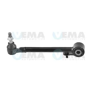 260809 VEMA