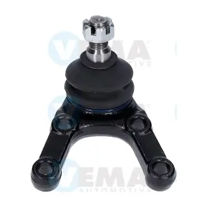 22488 VEMA