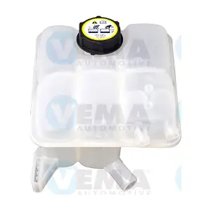 160024 VEMA