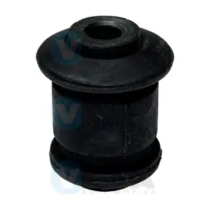 210156 VEMA