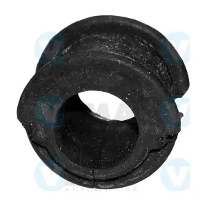 54050 VEMA