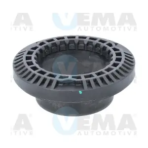 390101 VEMA