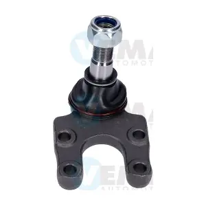 VEMA 23485