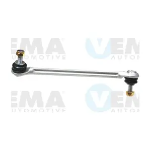 250347 VEMA