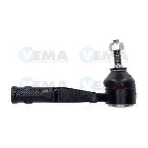 240052 VEMA