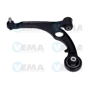 VEMA 22901