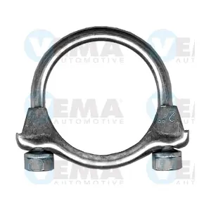 13915 VEMA