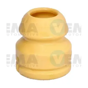 380526 VEMA