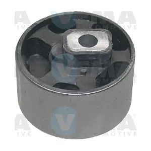 VEMA 430397